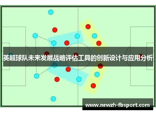 英超球队未来发展战略评估工具的创新设计与应用分析